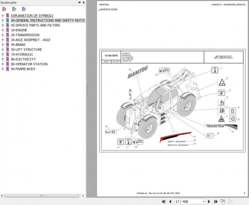 Manitou-Telehandler-MHT-X-10200-210Y-ST3A-S1-Parts-Catalog-649315.jpg