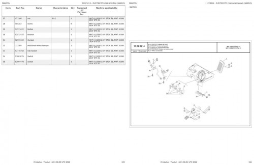 Manitou-Telehandler-MHT-X-10200-210Y-ST3A-S1-Parts-Catalog-649315_1.jpg