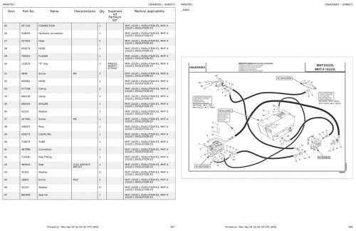 Manitou-Telehandler-MHT-X-10225-L-EVOLUTION-E3-Parts-Catalog-648657_1.jpg