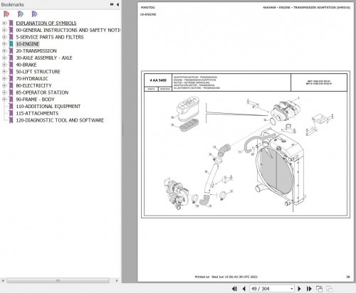 Manitou-Telehandler-MHT-X-11250-210Y-ST3A-S1-Parts-Catalog-649316.jpg