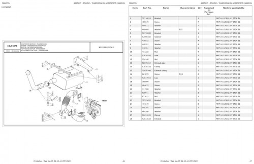 Manitou-Telehandler-MHT-X-11250-210Y-ST3A-S1-Parts-Catalog-649316_1.jpg