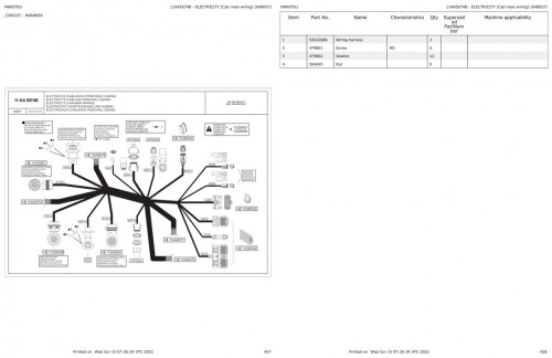 Manitou-Telehandler-MHT-X-1490-129M-ST3A-S1-Parts-Catalog-648837_1.jpg