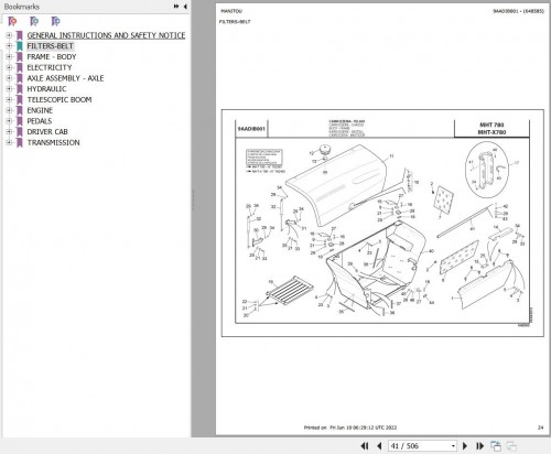 Manitou-Telehandler-MHT-X-780-L-EVOLUTION-E3-Parts-Catalog-648585.jpg