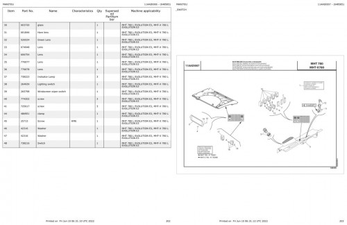 Manitou-Telehandler-MHT-X-780-L-EVOLUTION-E3-Parts-Catalog-648585_1.jpg