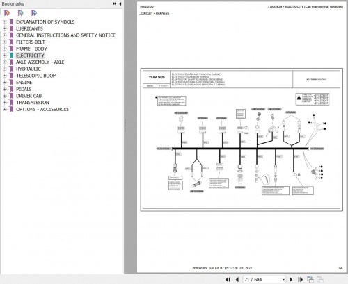 Manitou-Telehandler-MHT-X-790-MINING-104JD-ST3A-S1-Parts-Catalog-649095.jpg