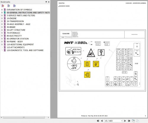 Manitou-Telehandler-MHT-X-860-75P-ST3A-S2-Parts-Catalog-649065.jpg