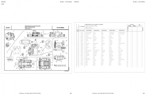 Manitou-Telehandler-MHT-X-860-L-E3-MINE-SPEC-Parts-Catalog-648765_1.jpg