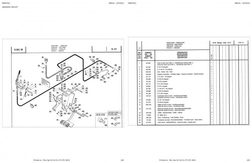 Manitou-Telehandler-ML-320-Parts-Catalog-547022_1.jpg