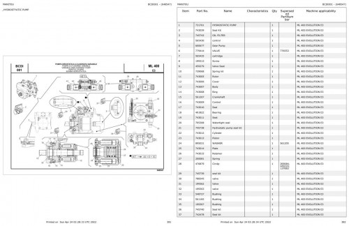 Manitou-Telehandler-ML-400-EVOLUTION-E3-Parts-Catalog-648547_1.jpg