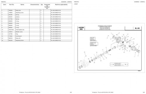 Manitou-Telehandler-ML-400-SERIE-M-E2-Parts-Catalog-648545_1.jpg