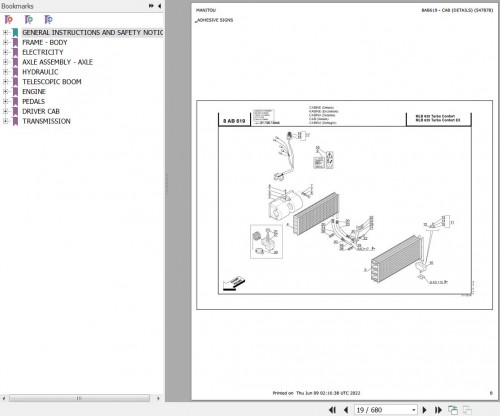 Manitou-Telehandler-MLB-625-TURBO-CONFORT-EX-S1-E2-Parts-Catalog-547878.jpg