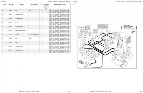 Manitou-Telehandler-MLB-625-TURBO-CONFORT-EX-S1-E2-Parts-Catalog-547878_1.jpg