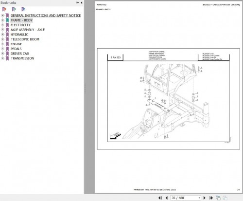 Manitou-Telehandler-MLB-625-TURBO-CONFORT-S1-E2-Parts-Catalog-547878.jpg