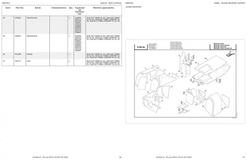 Manitou-Telehandler-MLB-625-TURBO-CONFORT-S1-E2-Parts-Catalog-547878_1.jpg