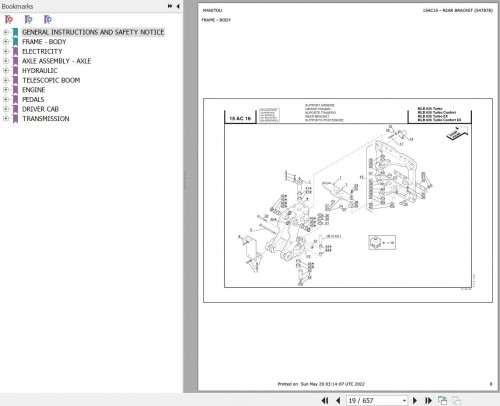 Manitou-Telehandler-MLB-625-TURBO-S1-E2-Parts-Catalog-547878.jpg