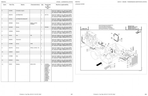 Manitou-Telehandler-MLB-625-TURBO-S1-E2-Parts-Catalog-547878_1.jpg