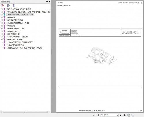 Manitou-Telehandler-MLT-1041-145-PS-L-Y-ST5-S1-Parts-Catalog-647796.jpg