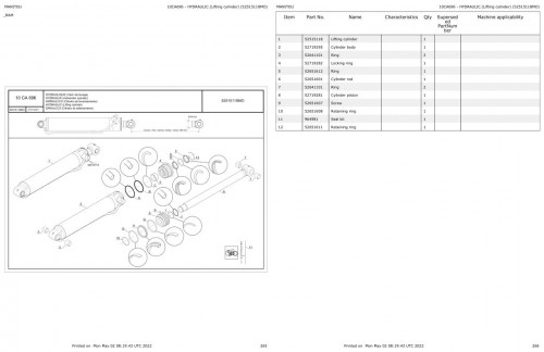 Manitou-Telehandler-MLT-1041-145-PS-L-Y-ST5-S1-Parts-Catalog-647796_1.jpg