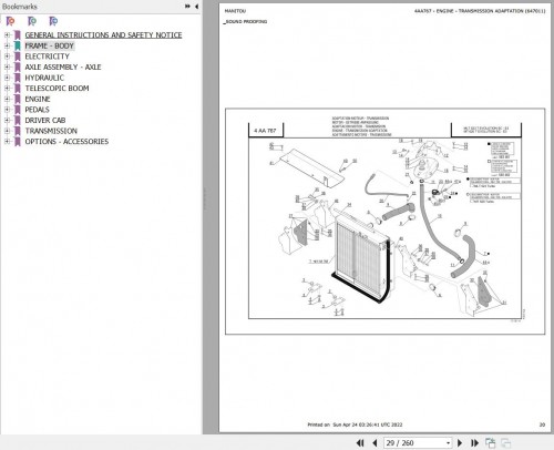 Manitou-Telehandler-MLT-523-TURBO-EVOLUTION-SC-E3-Parts-Catalog-647011.jpg