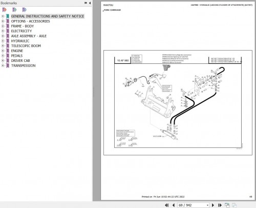 Manitou-Telehandler-MLT-627-TURBO-EVOLUTION-20P-SC-E3-Parts-Catalog-647001.jpg