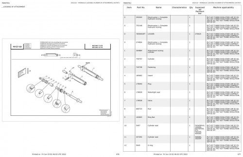 Manitou-Telehandler-MLT-627-TURBO-EVOLUTION-20P-SC-E3-Parts-Catalog-647001_1.jpg