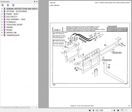 Manitou-Telehandler-MLT-627-TURBO-EVOLUTION-24P-SC-E3-Parts-Catalog-647001.jpg