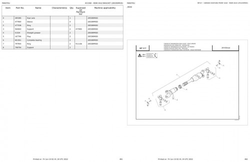 Manitou-Telehandler-MLT-627-TURBO-EVOLUTION-24P-SC-E3-Parts-Catalog-647001_1.jpg