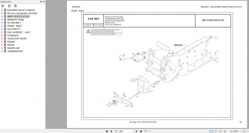 Manitou-Telehandler-MLT-X-625-75H-S1-E3-AUS-ARMY-Parts-Catalog-647972.jpg