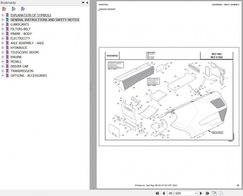 Manitou-Telehandler-MLT-X-960-H-140-ST3A-Parts-Catalog-648807.jpg