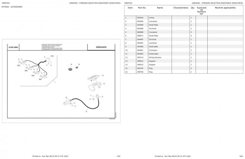 Manitou-Telehandler-MLT-X-960-H-140-ST3A-Parts-Catalog-648807_1.jpg