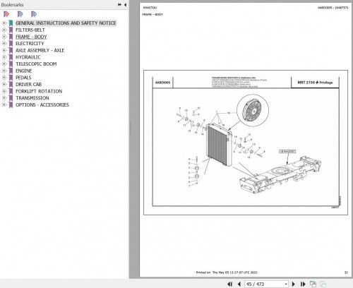 Manitou-Telehandler-MRT-2150-PRIVILEGE-PLUS-ARMEE-FRANCAISE-Parts-Catalog-648757.jpg