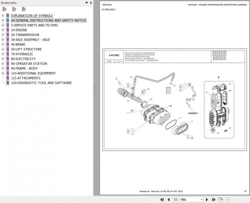 Manitou-Telehandler-MRT-X-2145-EASY-75P-360-ST3A-S2-Parts-Catalog-649035.jpg