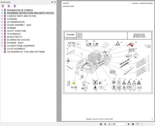 Manitou-Telehandler-MRT-X-2570-360-175Y-ST3A-S1-Parts-Catalog-649285.jpg