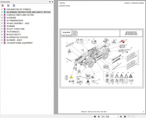 Manitou-Telehandler-MRT-X-3570-360-210Y-ST3A-S1-Parts-Catalog-649286.jpg