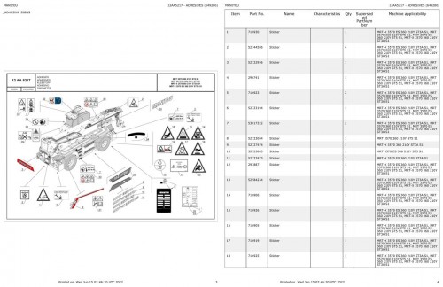 Manitou-Telehandler-MRT-X-3570-360-210Y-ST3A-S1-Parts-Catalog-649286_1.jpg