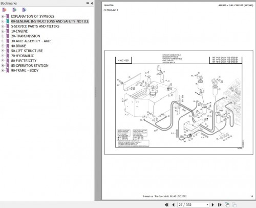 Manitou-Telehandler-MT-1440-EASY-75D-ST3B-S1-Parts-Catalog-647563.jpg