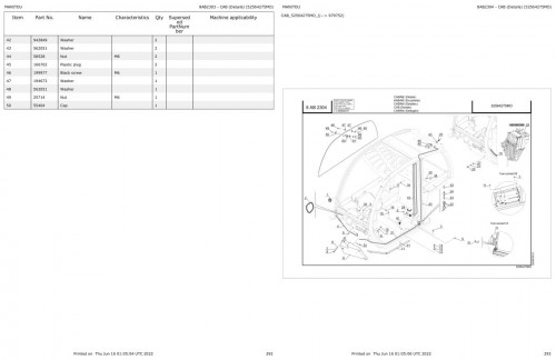 Manitou-Telehandler-MT-1440-EASY-75D-ST3B-S1-Parts-Catalog-647563_1.jpg