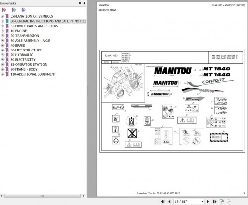 Manitou-Telehandler-MT-1840-EASY-75D-ST5-S1-Parts-Catalog-647760.jpg