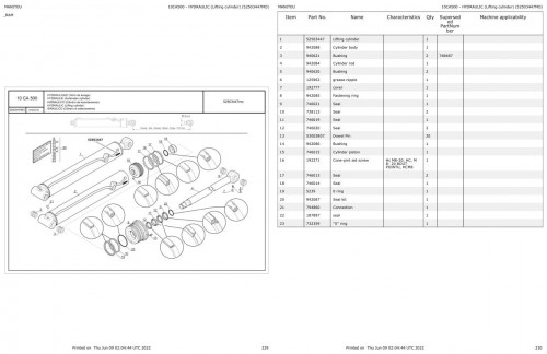 Manitou-Telehandler-MT-1840-EASY-75D-ST5-S1-Parts-Catalog-647760_1.jpg