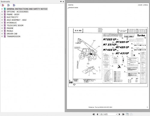 Manitou-Telehandler-MT-425-CP-TURBO-FARM-LOADER-Parts-Catalog-47824.jpg