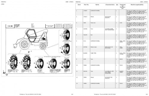 Manitou-Telehandler-MT-425-CP-TURBO-FARM-LOADER-Parts-Catalog-47824_1.jpg