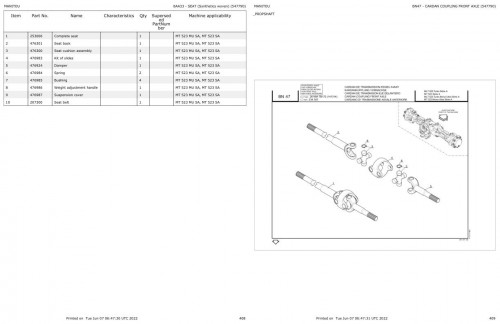 Manitou-Telehandler-MT-523-SA-Parts-Catalog-547829_1.jpg