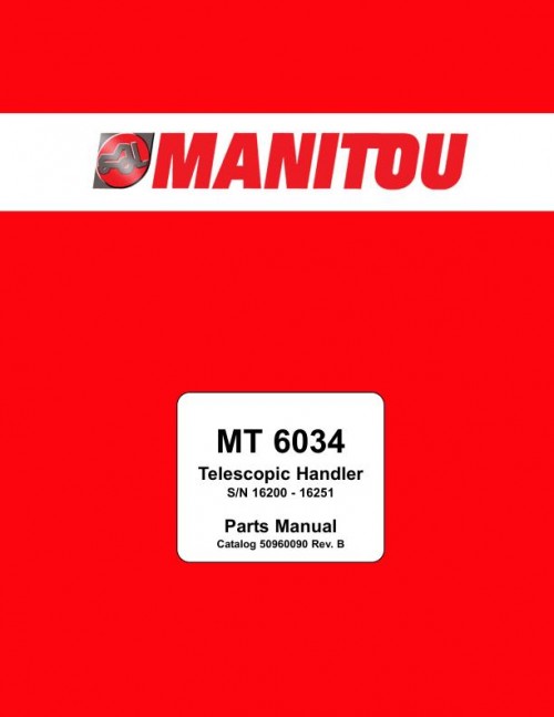 Manitou-Telehandler-MT-6034-Parts-Manual-50960090-Rev.-B.jpg