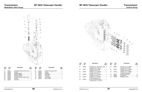 Manitou-Telehandler-MT-6034-Parts-Manual-50960090-Rev.-B_1.jpg