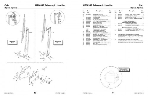 Manitou-Telehandler-MT-6034-T-Parts-Manual-50960029-Rev.-B_1.jpg