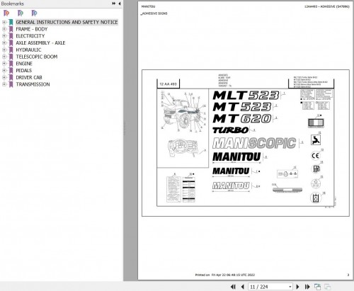 Manitou-Telehandler-MT-620-SB-E2-Parts-Catalog-547896.jpg