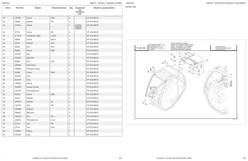 Manitou-Telehandler-MT-620-SB-E2-Parts-Catalog-547896_1.jpg