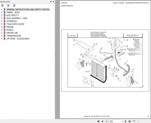 Manitou-Telehandler-MT-620-TURBO-EVOLUTION-SC-E3-Parts-Catalog-647011.jpg