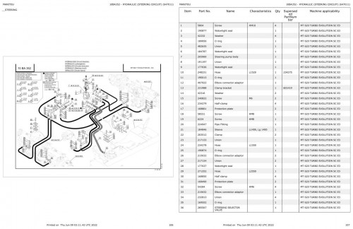 Manitou-Telehandler-MT-620-TURBO-EVOLUTION-SC-E3-Parts-Catalog-647011_1.jpg