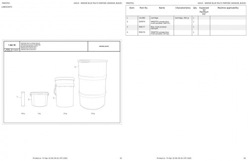 Manitou-Telehandler-MT-625-H-COMFORT-ST3B-Parts-Catalog-647458_1.jpg